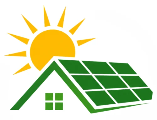 Panneaux Solaires Lasserre-Pradère